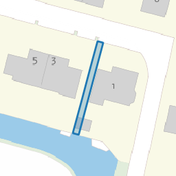 Perceel RWD02-B-2150