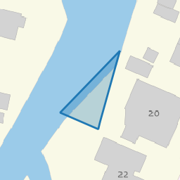 Perceel RWD02-B-2152