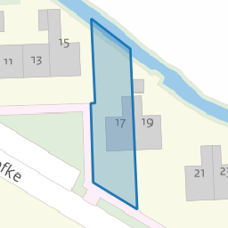 Perceel RWD02-B-2154