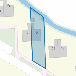 Perceel RWD02-B-2155