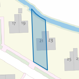 Perceel RWD02-B-2156