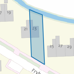 Perceel RWD02-B-2157