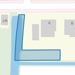 Perceel RWD02-B-2162