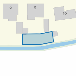 Perceel RWD02-B-2164