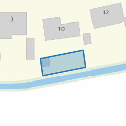 Perceel RWD02-B-2165