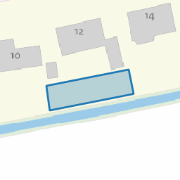 Perceel RWD02-B-2166