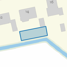 Perceel RWD02-B-2167