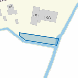 Perceel RWD02-B-2169