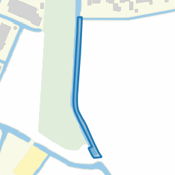 Perceel RWD02-B-2171