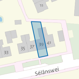 Perceel RWD02-B-2173