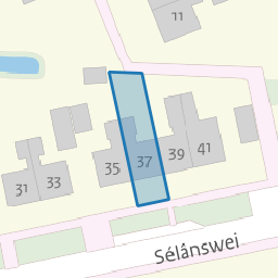 Perceel RWD02-B-2174