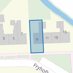 Perceel RWD02-B-2177