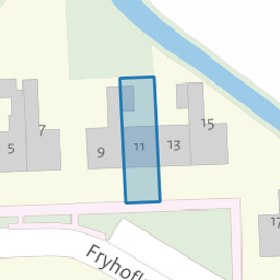 Perceel RWD02-B-2178