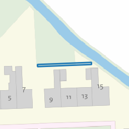 Perceel RWD02-B-2181