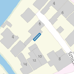 Perceel RWD02-B-2182