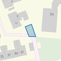 Perceel RWD02-B-2190