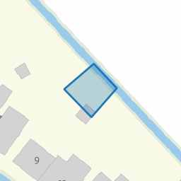 Perceel RWD02-B-2197