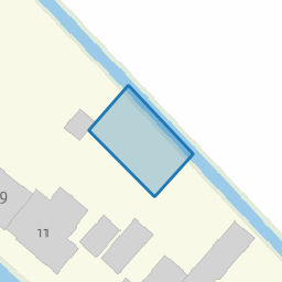 Perceel RWD02-B-2198