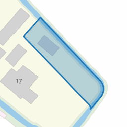 Perceel RWD02-B-2200