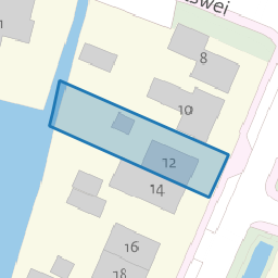 Perceel RWD02-B-2201