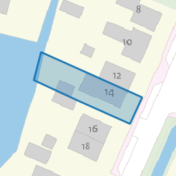 Perceel RWD02-B-2202