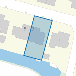 Perceel RWD02-B-2206