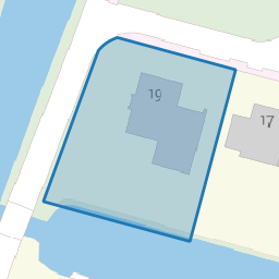 Perceel RWD02-B-2217