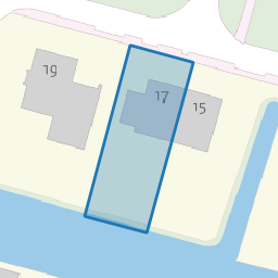 Perceel RWD02-B-2220