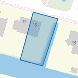 Perceel RWD02-B-2221