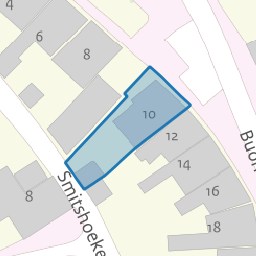 Perceel RWD02-B-2224