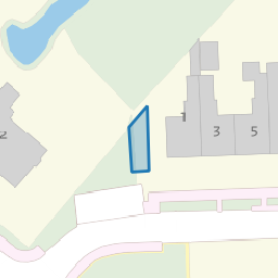 Perceel RWD02-B-2227