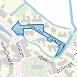 Perceel RWD02-B-2228