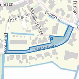 Perceel RWD02-B-2231