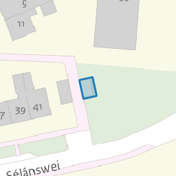 Perceel RWD02-B-2232