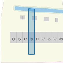 Perceel RWD02-B-2239