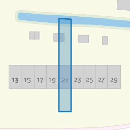 Perceel RWD02-B-2240