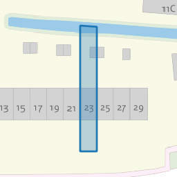 Perceel RWD02-B-2241