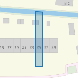 Perceel RWD02-B-2242