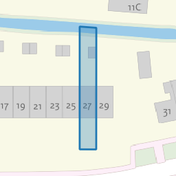 Perceel RWD02-B-2243