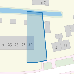 Perceel RWD02-B-2244