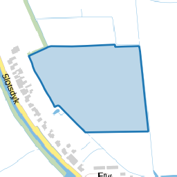 Perceel RWD02-G-1001