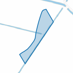 Perceel RWD02-G-1003