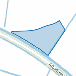 Perceel RWD02-G-1004