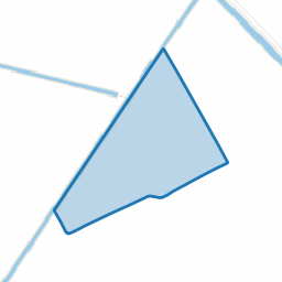 Perceel RWD02-G-1005