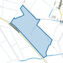 Perceel RWD02-G-1006