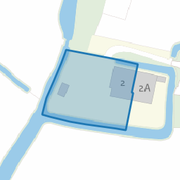 Perceel RWD02-G-1007