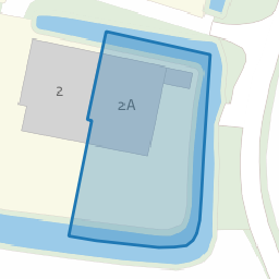 Perceel RWD02-G-1008