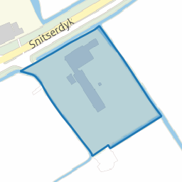 Perceel RWD02-G-1017