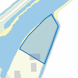 Perceel RWD02-G-1022