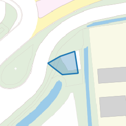 Perceel RWD02-G-1023